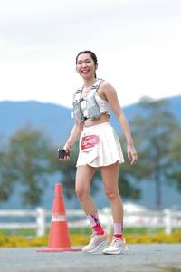 BIB: 
                            <button type="button" onclick="openModal(27855009)" class="btn btn-primary btn-sm float-right btn-popup" data-toggle="modal" data-target=".modal-high-quality">
                        <i class="fas fa-shopping-cart"></i> Add to Cart
                    </button>
                                            <button type="button" onclick="isThisMe(27855009, true)" class="btn btn-success btn-sm float-right btn-popup btn-isme hidden" data-toggle="tooltip" data-placement="bottom" title="นี่คือรูปของคุณใช่ไหม คลิกที่นี่เพื่อเอาเข้าอัลบั้ม">
                        <i class="fas fa-plus"></i> Add to album
                    </button>
                    <button type="button" onclick="isThisMe(27855009, false)" class="btn btn-warning btn-sm float-right btn-popup btn-isnotme hidden">
                        <i class="fas fa-ban"></i> Remove from album
                    </button>